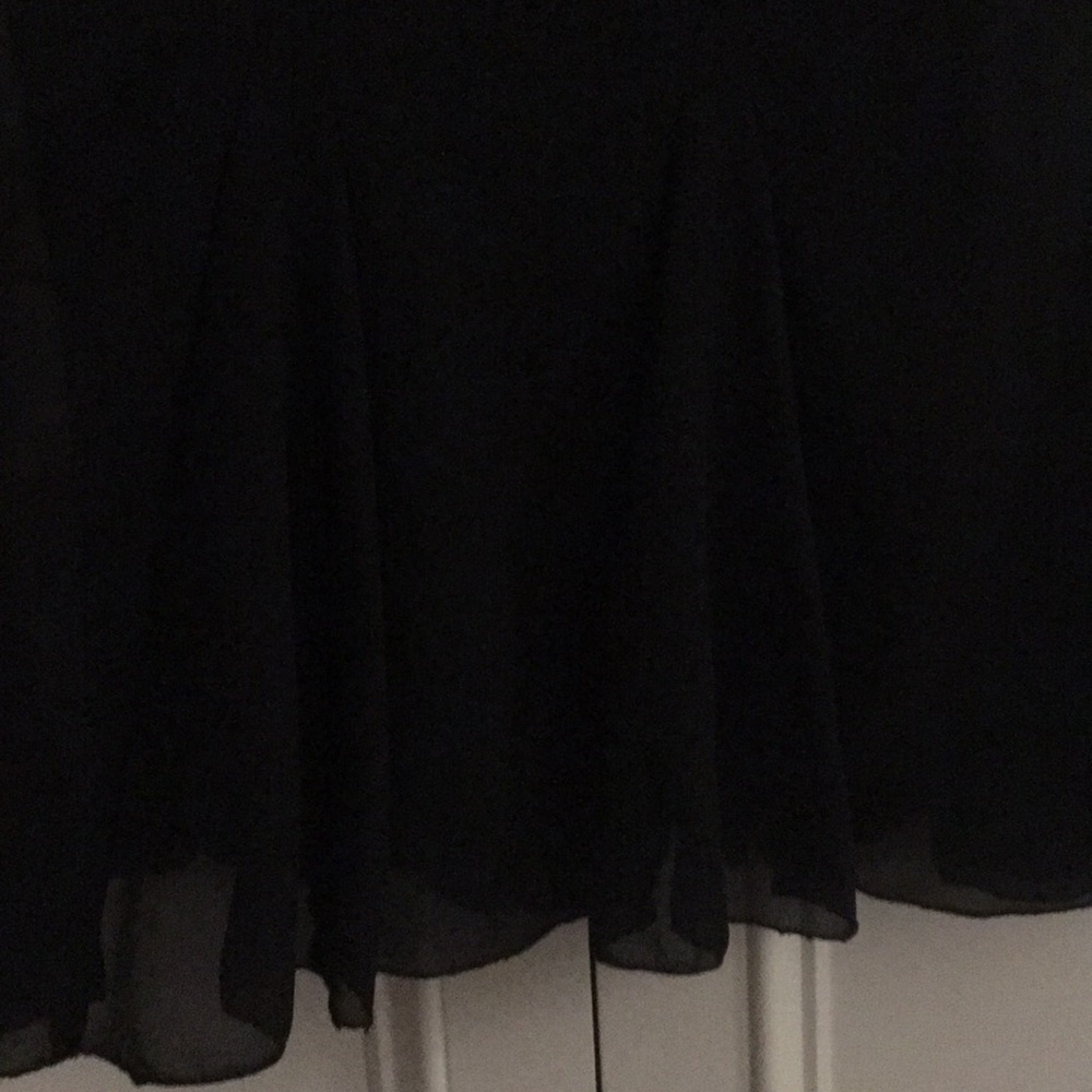 Skirt - Picture 2 of 2